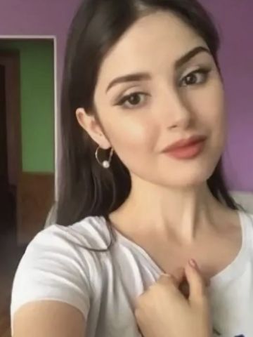 Тамара